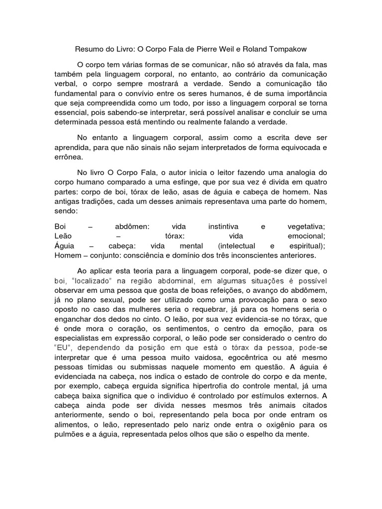 Baixar livros completos em pdf