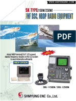 SRG-1150DN-E.pdf