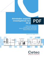 quimica_atividades_experimentais