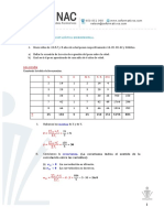 Ejercicios-Resueltos-de-Estadística-Bidimensional-..pdf