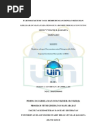 Download FAKTOR-FAKTOR YANG BERHUBUNGAN DENGAN KELUHAN KELELAHAN MATA PADA PENGGUNA KOMPUTER DI ACCOUNTING GROUP PT BANK X JAKARTA TAHUN 2013 SKRIPSIpdf by natalia SN336903305 doc pdf