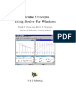 A Flexible Retransmission Scheme in IEE 802.15.4 Based PDF