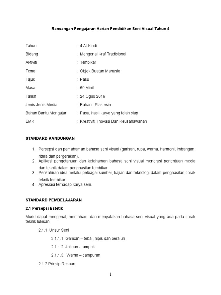 Traditional Crafts in Focus PDF