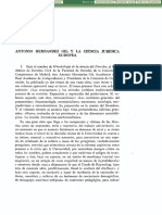 Dialnet-AntonioHernandezGilYLaCienciaJuridicaEuropea- metodologia.pdf