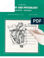 Download Human Anatomy and Physiology Laboratory Textbook by don_andros SN33690476 doc pdf