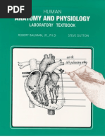 Download Human Anatomy and Physiology Laboratory Textbook by don_andros SN33690476 doc pdf