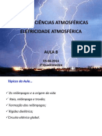 Aula 8-Eletricidade Atmosférica.pdf