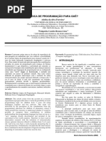 artigo mnr final2