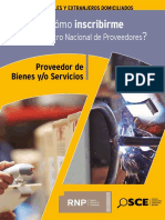 diptico incrip proveedores BS v2.pdf