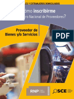 Diptico Incrip Proveedores BS v2 PDF