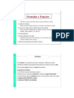 Trabalhar Com Excel3_Formulas