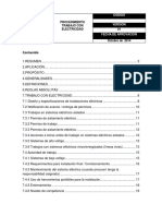 PROCEDIMIENTO TRABAJO CON ELECTRICIDAD.pdf