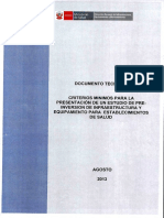 CRITERIOS-PIP.pdf