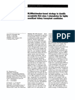 HLAMatchmaker-based Strategy to Identify Acceptable HLA Class I Mismatches for Highly Sensitized Kidney Transplant Candidates.pdf