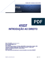 41037-IntroduçãoaoDireito.pdf