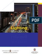 11920150949200195054_DMA AD Lighting Handbook 1stEd Elec_Ver Part 1.pdf