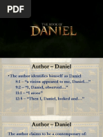 Download Daniel PP Weaver 2016 by Jill Anne Weaver SN336909257 doc pdf