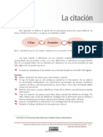 GUIA_DE_REFERENCIACION_Y_CITACION_CON_APA(1).pdf