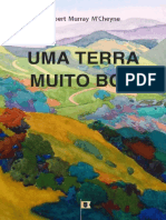 uma-Terra-Muito-Boa.pdf