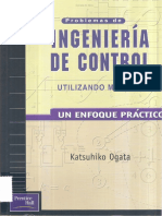 Problemas-de-Ingenieria-de-Control-utilizando-Matlab-Katsuhiko-Ogata.pdf