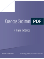 65 CuencasSedimentarias y Marco Tectónico.pdf