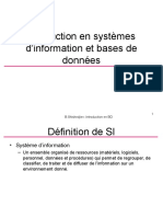 01introduction en Systemes