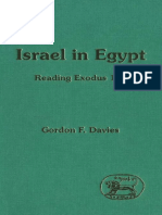Gordon F. Davies Israel in Egypt Reading Exodus 1-2 JSOT Supplement Series 1992.pdf
