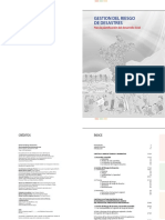 gestion_desastres.pdf