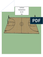 Basketball Court Page 3