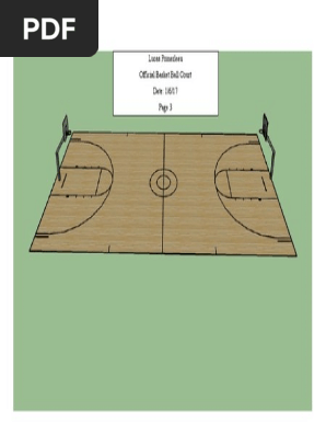 basketball court page 3