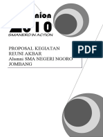 Download Proposal Reuni 2010 by dyah_gitarja SN33691274 doc pdf