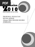 Download Proposal Reuni 2010 by dyah_gitarja SN33691274 doc pdf