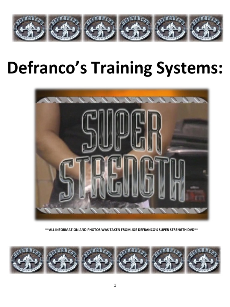 strong bastard 911 pdf download
