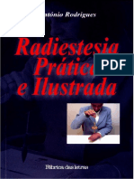 radiestesia-pratica (1).pdf