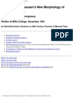 stockhausen-nueva morfologia del tiempo musical-.pdf