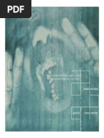 Catalogo Paulo-bruscky Web Final