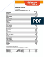 Calculo y diseño de ductos de ventilacion.pdf