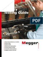 BatteryTestingGuide AG en V04 PDF