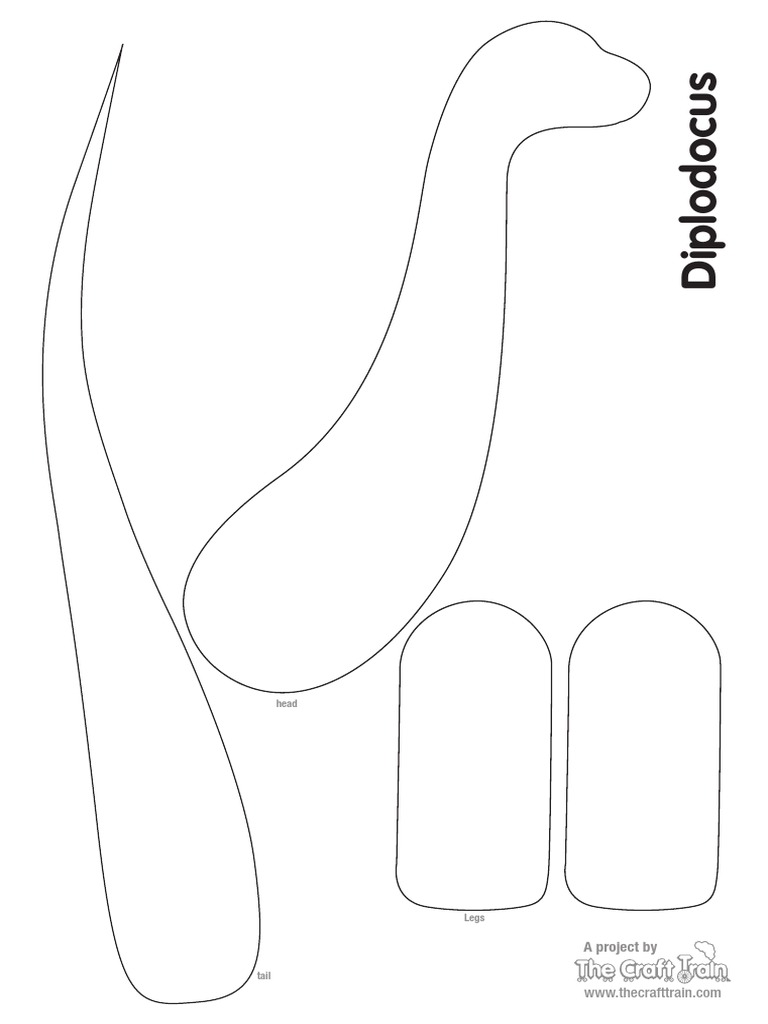 Diplodocus PDF | PDF | Art | Computers