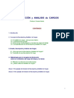 s2-descripcion-y-analisis-de-cargos.doc