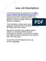 37-Marketing-Job-Descriptions-HubSpot.docx