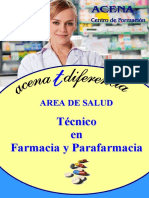 dosier_tecnico_farmacia_parafarmacia.pdf