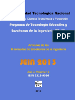 Tecnologia Eduacativa PDF