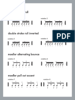 pdf_notation.pdf