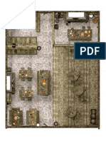 DS30001 Basic Tavern