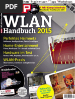 Computer Bild 07 18 Pdf