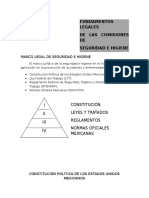 SEGURIDAD E HIGIENE_FUNDAMENTOS LEGALES.doc