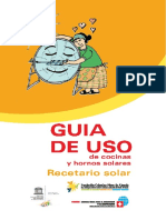 Guia_De_Uso.pdf