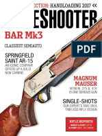 RifleShooter - March 2017 PDF