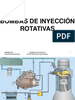 bombas rotativas.pdf
